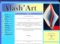 alashart.com