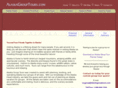 alaskagrouptours.com