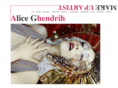 alice-ghendrih.com