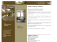 alliedfloorcoveringllc.com