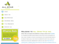 allstartitle.com