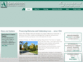 amgardens.org