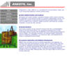 anasys-apr.com