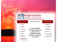 angelheartscare.com