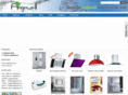 angewell.com