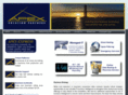 apexsolutionpartners.com