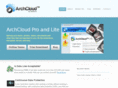 archcloud.com