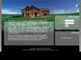 areaventuno.com