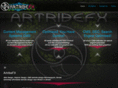 artribefx.com