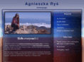 astroaga.com
