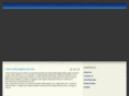 auditorsgs.com