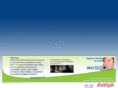 avaytec.com