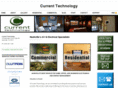 avdesignconsultants.com
