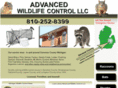 awcpro.com