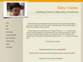 babyoopies.com