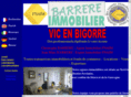 barrereimmobilier.com