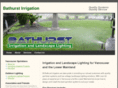 bathurstirrigation.com