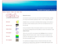 bathymetric.co.uk
