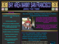 bayareananny.net