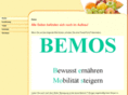 bemos.info