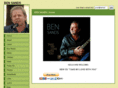 bensands.com