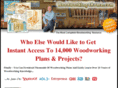 best-woodworking-plans.com