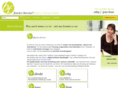 bf-deutschland.com