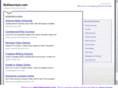 bid4surveys.com