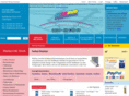 billig-displays.de