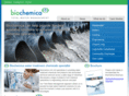biochemica.co.uk
