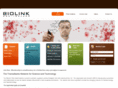 biolink-usa.com