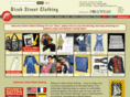 birchstreet-folkwear.com