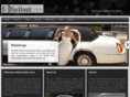 blackhawklimos.com
