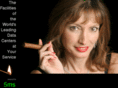 blogblazer.com