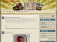 blogyourlog.com