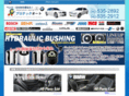 bmw-benz-parts-meyle.net