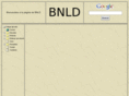 bnld.es