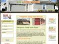 bolingbrookgaragedoors.com