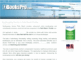 bookkeepingservicepalmbeach.com