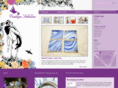 boutiquefabulous.com