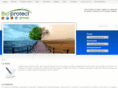 bpgsrl.com