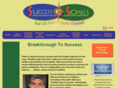 breakthroughtosuccessmusic.com