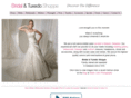 bridal-and-tuxedo.com