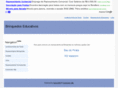 brinquedoebrinquedos.com