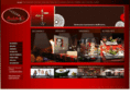 brochettes-et-compagnie.com