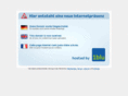 bsm-bausachverstaendiger-maschke.com
