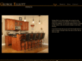 bygeorgeelliott.com