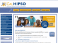 calhipso.net