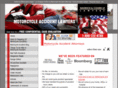 californiamotorcycleaccidents.com