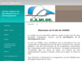 camide.org